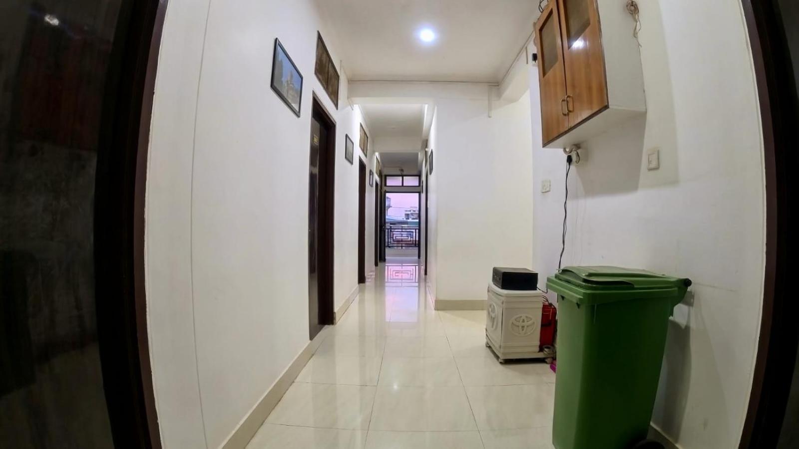 Holidayy Inn Prayagraj Exterior foto
